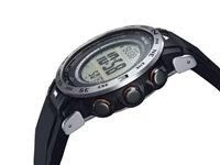 Armbanduhr Casio Herr Pro Trek in Harz PRW-30-1AER - PRW-30-1AER